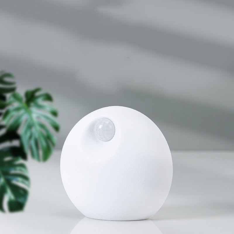 Smart Pet Deodorizer Home Litter Basin Companion Air Purifier null