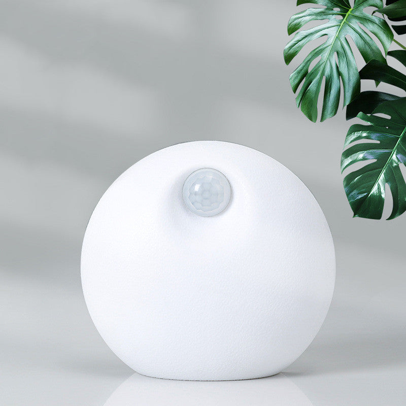 Smart Pet Deodorizer Home Litter Basin Companion Air Purifier null