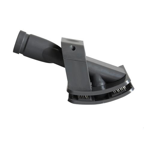 Pet Grooming Brush Tool Pet Vacuum Cleaner Brush Attachment null