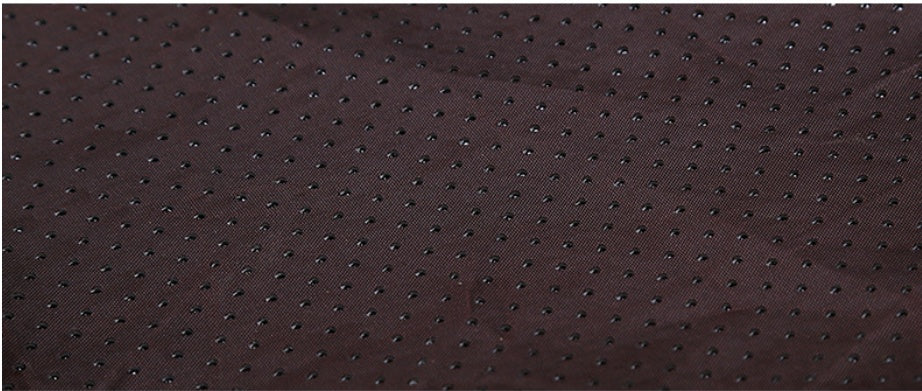 2 In 1 Pet Dog Carrier Folding Car Seat Pad Thickened Multi-purpose Pet Bed Dog Car Mattress Pets Supplies null