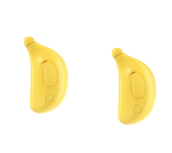 3 In 1 Pet Steam Brush Cat Dog Cleaning Steamy Spray Massage Beauty Comb Hair Removal Grooming Supplies Pets Accessories null